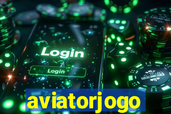 aviatorjogo