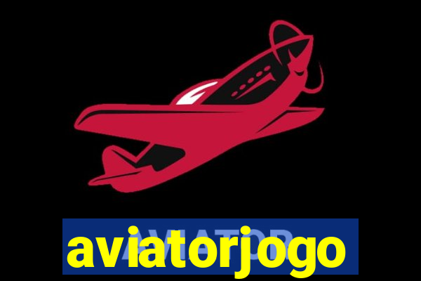 aviatorjogo