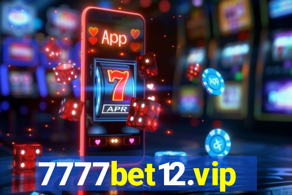 7777bet12.vip