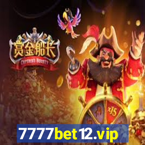 7777bet12.vip