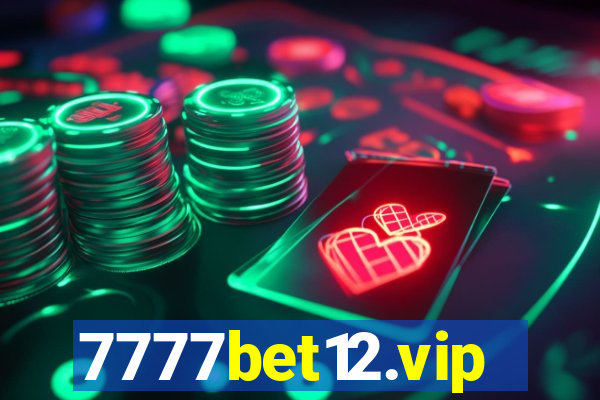 7777bet12.vip