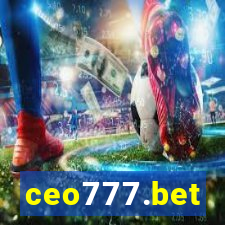 ceo777.bet