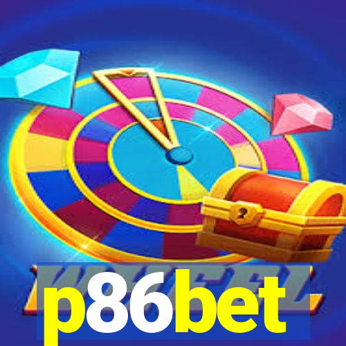 p86bet