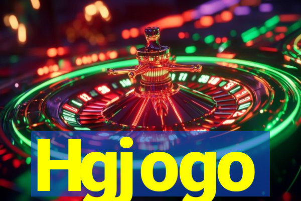 Hgjogo