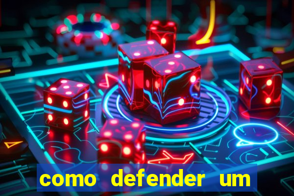 como defender um criminoso 7 temporada