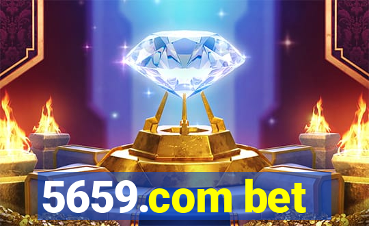 5659.com bet