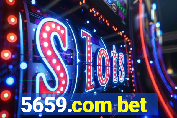 5659.com bet