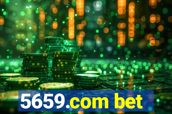 5659.com bet