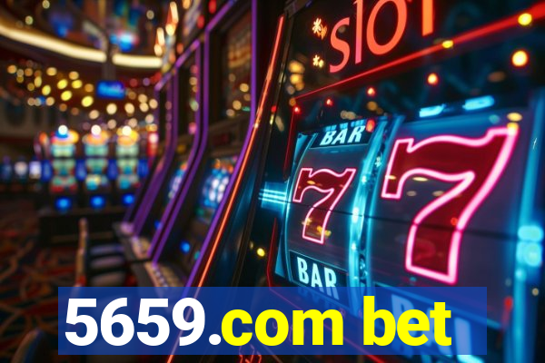 5659.com bet