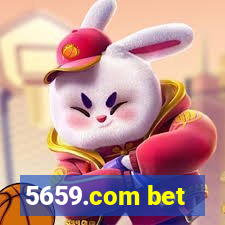 5659.com bet