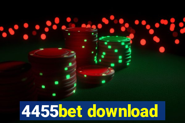 4455bet download