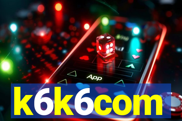 k6k6com