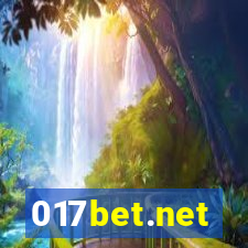 017bet.net