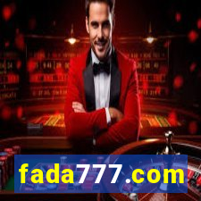 fada777.com