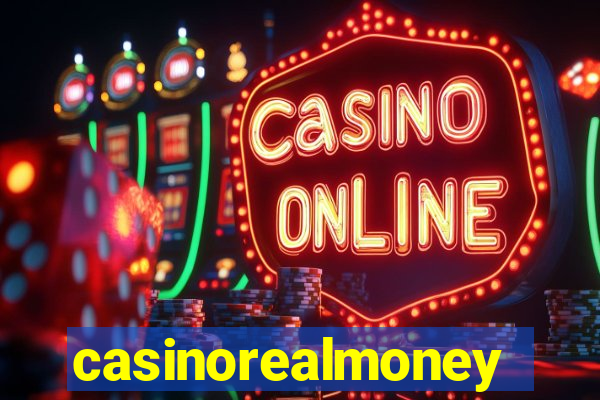 casinorealmoney