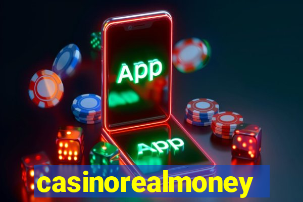 casinorealmoney