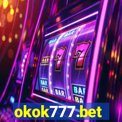 okok777.bet