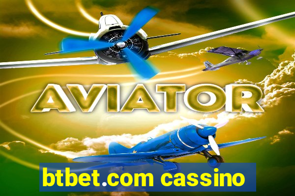 btbet.com cassino