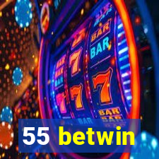 55 betwin