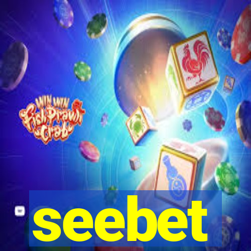 seebet