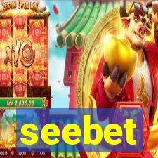 seebet