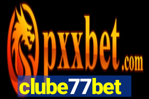 clube77bet