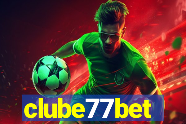 clube77bet