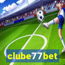 clube77bet