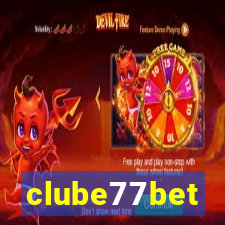 clube77bet