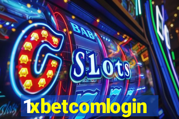 1xbetcomlogin