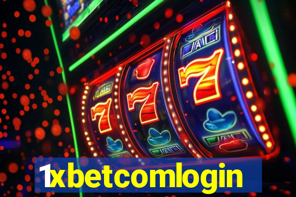 1xbetcomlogin