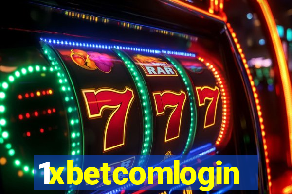 1xbetcomlogin