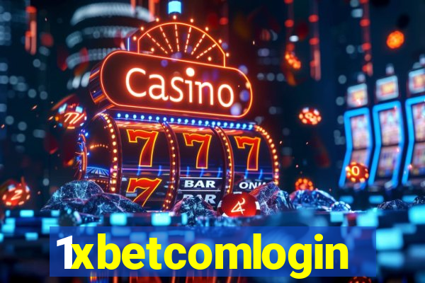 1xbetcomlogin