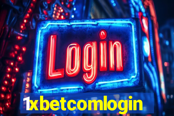 1xbetcomlogin