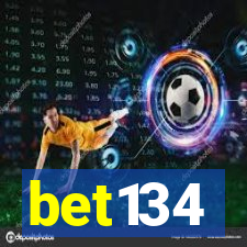 bet134