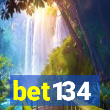 bet134