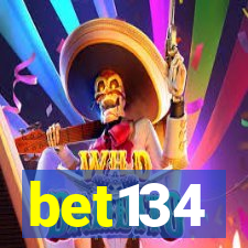 bet134