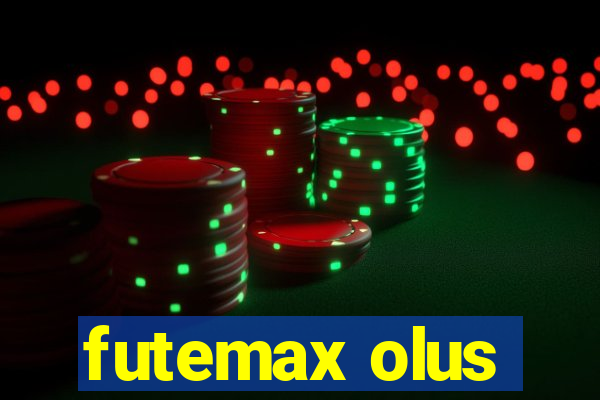 futemax olus