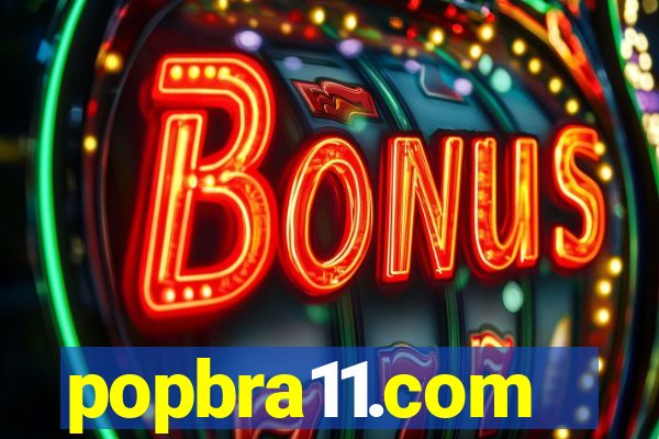 popbra11.com