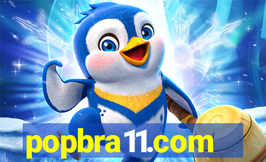 popbra11.com