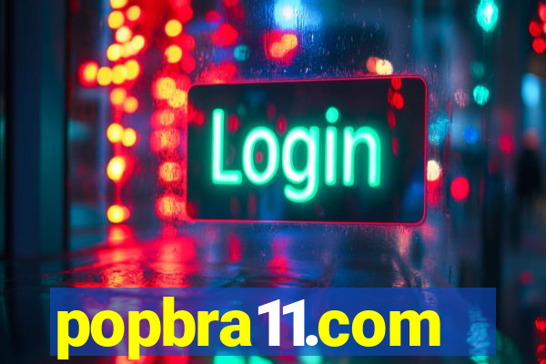 popbra11.com