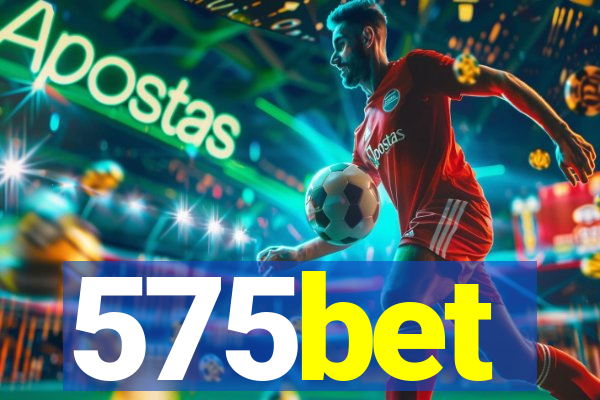 575bet