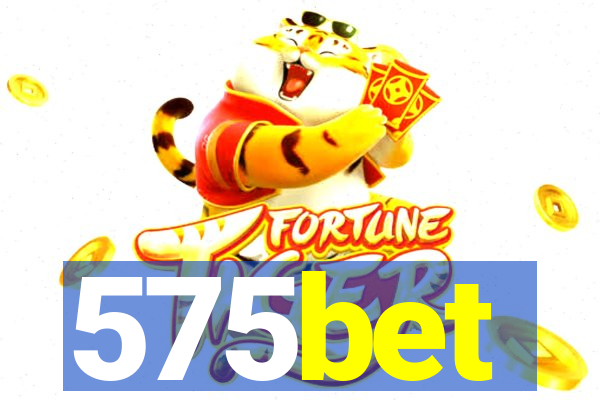 575bet