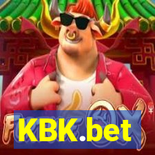 KBK.bet