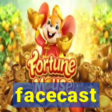 facecast