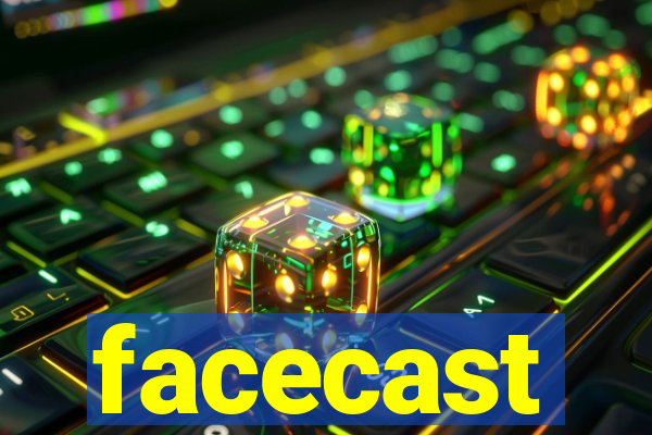 facecast