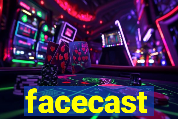 facecast