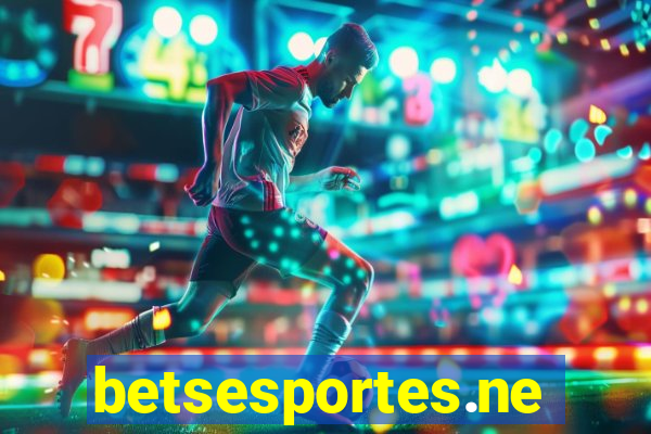 betsesportes.net