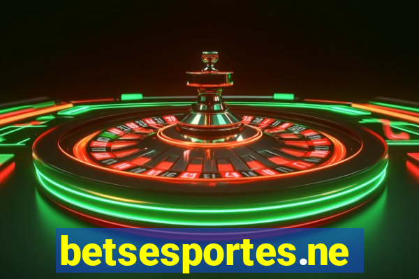 betsesportes.net