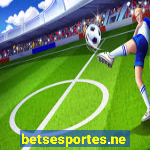 betsesportes.net